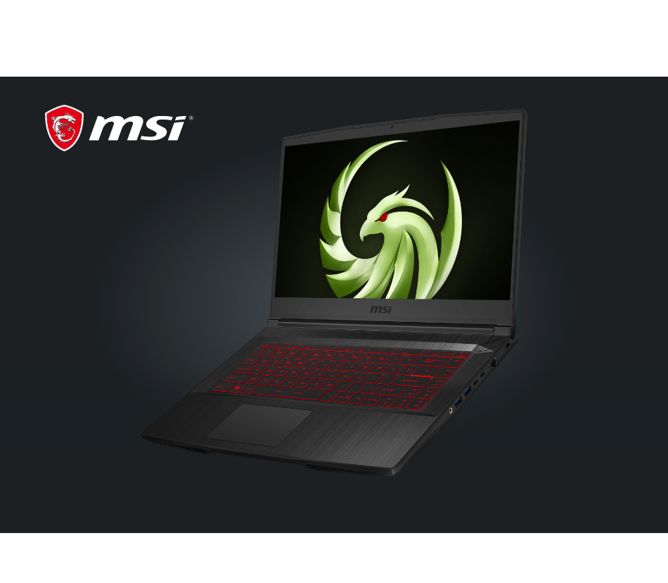 MSI